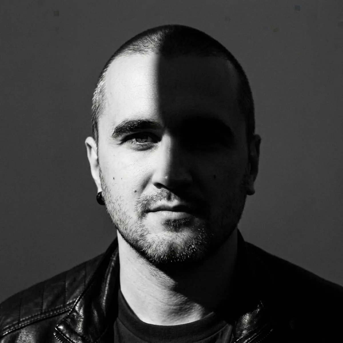 Галкин Александр